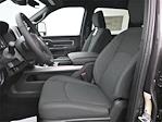 New 2025 Ram 2500 Big Horn Crew Cab 4x4 Pickup for sale #RM25091 - photo 9