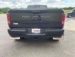 New 2025 Ram 3500 Laramie Crew Cab 4x4 DRW Pickup for sale #RM25103 - photo 5
