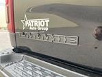 New 2025 Ram 3500 Laramie Crew Cab 4x4 DRW Pickup for sale #RM25103 - photo 6