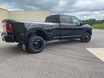 New 2025 Ram 3500 Laramie Crew Cab 4x4 DRW Pickup for sale #RM25103 - photo 8