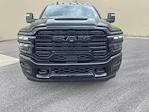 New 2025 Ram 3500 Laramie Crew Cab 4x4 DRW Pickup for sale #RM25103 - photo 9