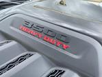 New 2025 Ram 3500 Laramie Crew Cab 4x4 DRW Pickup for sale #RM25103 - photo 10