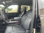 New 2025 Ram 3500 Laramie Crew Cab 4x4 DRW Pickup for sale #RM25103 - photo 12