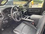 New 2025 Ram 3500 Laramie Crew Cab 4x4 DRW Pickup for sale #RM25103 - photo 13