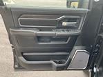 New 2025 Ram 3500 Laramie Crew Cab 4x4 DRW Pickup for sale #RM25103 - photo 14