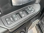 New 2025 Ram 3500 Laramie Crew Cab 4x4 DRW Pickup for sale #RM25103 - photo 15