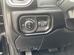 New 2025 Ram 3500 Laramie Crew Cab 4x4 DRW Pickup for sale #RM25103 - photo 18