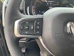 New 2025 Ram 3500 Laramie Crew Cab 4x4 DRW Pickup for sale #RM25103 - photo 21