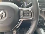 New 2025 Ram 3500 Laramie Crew Cab 4x4 DRW Pickup for sale #RM25103 - photo 22