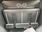 New 2025 Ram 3500 Laramie Crew Cab 4x4 DRW Pickup for sale #RM25103 - photo 26