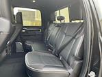 New 2025 Ram 3500 Laramie Crew Cab 4x4 DRW Pickup for sale #RM25103 - photo 27