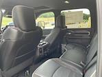 New 2025 Ram 3500 Laramie Crew Cab 4x4 DRW Pickup for sale #RM25103 - photo 28