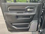 New 2025 Ram 3500 Laramie Crew Cab 4x4 DRW Pickup for sale #RM25103 - photo 29