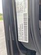 New 2025 Ram 3500 Laramie Crew Cab 4x4 DRW Pickup for sale #RM25103 - photo 31