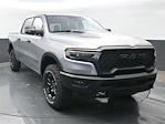 New 2025 Ram 1500 Rebel Crew Cab 4x4 Pickup for sale #RM25106 - photo 1