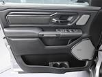 New 2025 Ram 1500 Rebel Crew Cab 4x4 Pickup for sale #RM25106 - photo 11