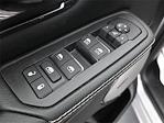 New 2025 Ram 1500 Rebel Crew Cab 4x4 Pickup for sale #RM25106 - photo 12