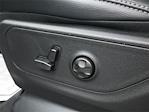 New 2025 Ram 1500 Rebel Crew Cab 4x4 Pickup for sale #RM25106 - photo 15