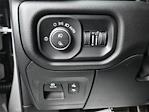 New 2025 Ram 1500 Rebel Crew Cab 4x4 Pickup for sale #RM25106 - photo 16