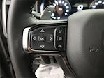 New 2025 Ram 1500 Rebel Crew Cab 4x4 Pickup for sale #RM25106 - photo 19