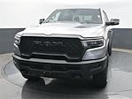 New 2025 Ram 1500 Rebel Crew Cab 4x4 Pickup for sale #RM25106 - photo 2