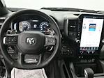 New 2025 Ram 1500 Rebel Crew Cab 4x4 Pickup for sale #RM25106 - photo 21