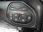 New 2025 Ram 1500 Rebel Crew Cab 4x4 Pickup for sale #RM25106 - photo 24