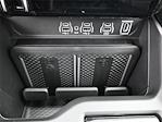 New 2025 Ram 1500 Rebel Crew Cab 4x4 Pickup for sale #RM25106 - photo 25