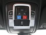 New 2025 Ram 1500 Rebel Crew Cab 4x4 Pickup for sale #RM25106 - photo 26