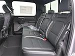 New 2025 Ram 1500 Rebel Crew Cab 4x4 Pickup for sale #RM25106 - photo 27
