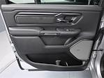 New 2025 Ram 1500 Rebel Crew Cab 4x4 Pickup for sale #RM25106 - photo 29