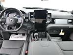 New 2025 Ram 1500 Rebel Crew Cab 4x4 Pickup for sale #RM25106 - photo 30