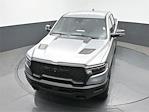 New 2025 Ram 1500 Rebel Crew Cab 4x4 Pickup for sale #RM25106 - photo 32