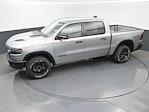 New 2025 Ram 1500 Rebel Crew Cab 4x4 Pickup for sale #RM25106 - photo 33