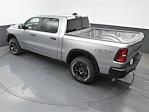 New 2025 Ram 1500 Rebel Crew Cab 4x4 Pickup for sale #RM25106 - photo 34
