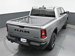 New 2025 Ram 1500 Rebel Crew Cab 4x4 Pickup for sale #RM25106 - photo 36
