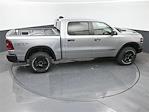 New 2025 Ram 1500 Rebel Crew Cab 4x4 Pickup for sale #RM25106 - photo 37