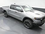 New 2025 Ram 1500 Rebel Crew Cab 4x4 Pickup for sale #RM25106 - photo 38