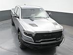 New 2025 Ram 1500 Rebel Crew Cab 4x4 Pickup for sale #RM25106 - photo 39