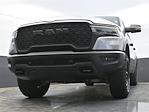New 2025 Ram 1500 Rebel Crew Cab 4x4 Pickup for sale #RM25106 - photo 40