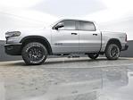 New 2025 Ram 1500 Rebel Crew Cab 4x4 Pickup for sale #RM25106 - photo 41