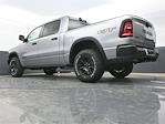 New 2025 Ram 1500 Rebel Crew Cab 4x4 Pickup for sale #RM25106 - photo 42