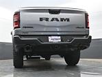 New 2025 Ram 1500 Rebel Crew Cab 4x4 Pickup for sale #RM25106 - photo 43