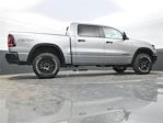 New 2025 Ram 1500 Rebel Crew Cab 4x4 Pickup for sale #RM25106 - photo 45