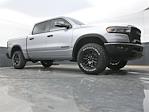 New 2025 Ram 1500 Rebel Crew Cab 4x4 Pickup for sale #RM25106 - photo 46