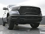 New 2025 Ram 1500 Rebel Crew Cab 4x4 Pickup for sale #RM25106 - photo 47