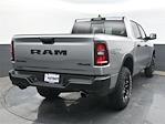 New 2025 Ram 1500 Rebel Crew Cab 4x4 Pickup for sale #RM25106 - photo 6