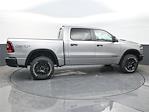 New 2025 Ram 1500 Rebel Crew Cab 4x4 Pickup for sale #RM25106 - photo 7