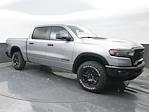 New 2025 Ram 1500 Rebel Crew Cab 4x4 Pickup for sale #RM25106 - photo 8