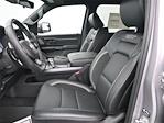 New 2025 Ram 1500 Rebel Crew Cab 4x4 Pickup for sale #RM25106 - photo 9